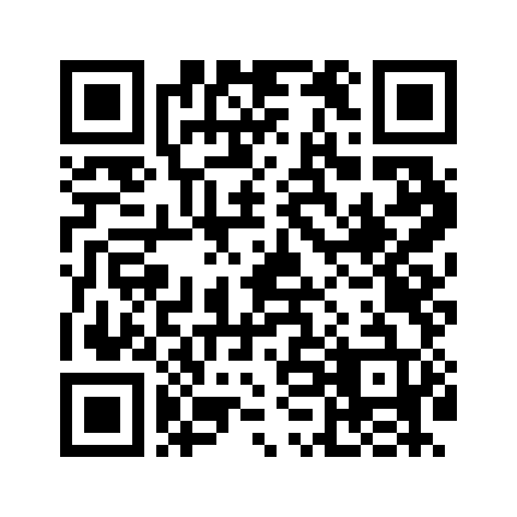 QR code for the Android app